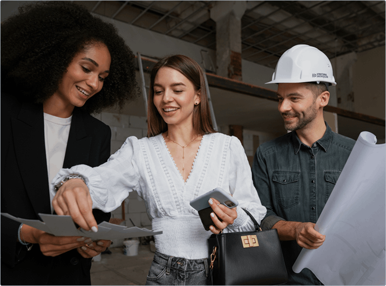 About - KO Structural Engineering