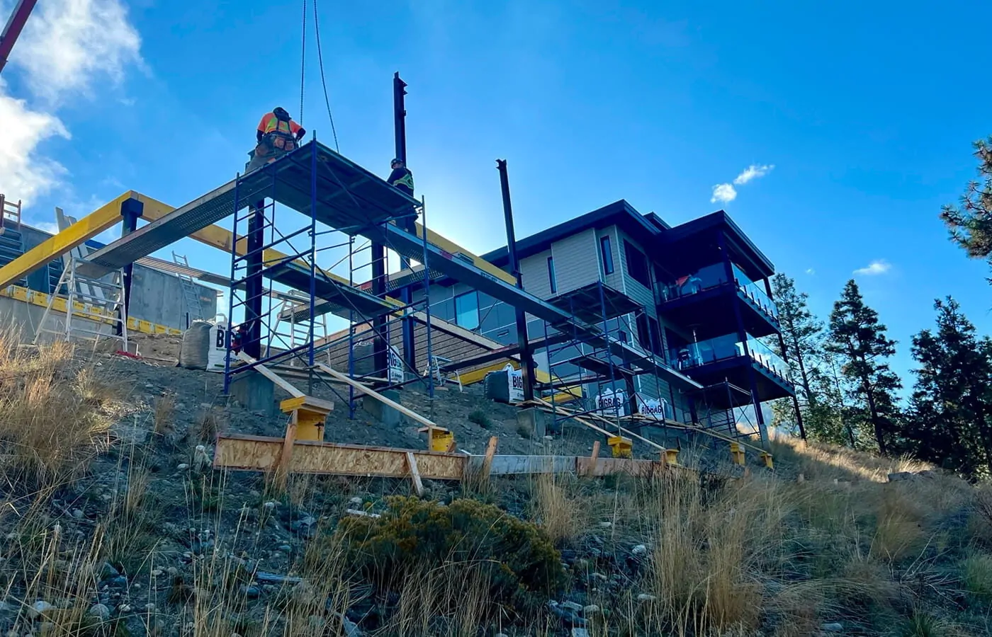 Home - KO Structural Engineering