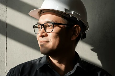 Home - KO Structural Engineering